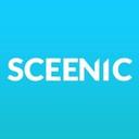 logo of Sceenic