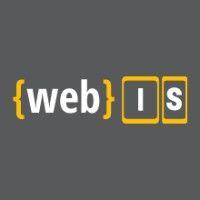 web industrial solutions