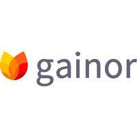 gainor staffing