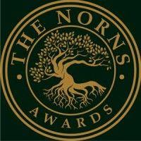 the norns awards logo image