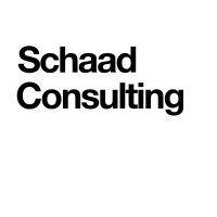 schaad consulting