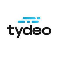 tydéo logo image