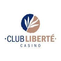 club liberté casino - seychelles logo image