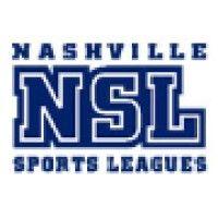 nashville sports leagues