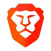 brave logo image