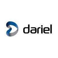 dariel