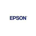 logo of Epson Europe B V