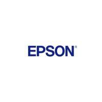 epson europe b.v.