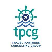 travel partners consulting group