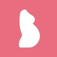 preglife logo image