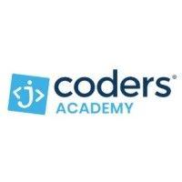 jcoders academy logo image