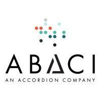 abaci logo image