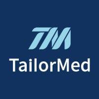 tailormed international courier ltd.