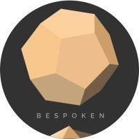 bespoken directive (bspkn) logo image