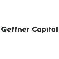 geffner capital management, llc logo image