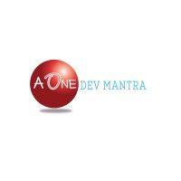 dev mantra financial services pvt ltd logo image