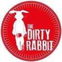 logo of The Dirty Rabbit Group