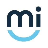 mismile community logo image