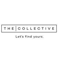 the collective search logo image