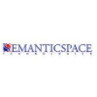 semanticspace technologies