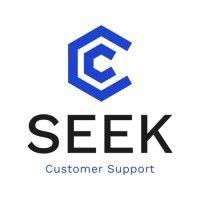 seek customer support and digital marketing services