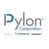 pylon logo image