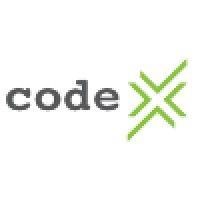 project codex logo image