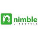 logo of Nimble Lifecycle