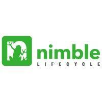 nimble lifecycle