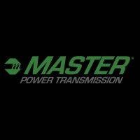 master power transmission, inc. logo image