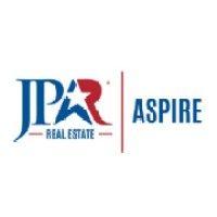 jpar aspire logo image