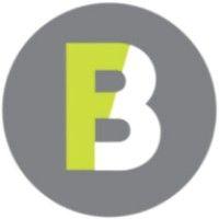 bennett freehill logo image