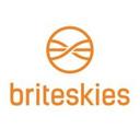 logo of Briteskies