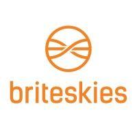 briteskies logo image