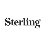 sterling brands logo image