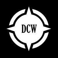 dcw consulting logo image