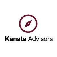 kanata advisors logo image