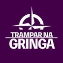 logo of Trampar Na Gringa