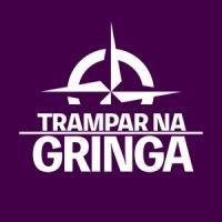 trampar na gringa logo image