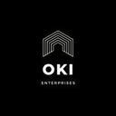 logo of Oki Enterprises