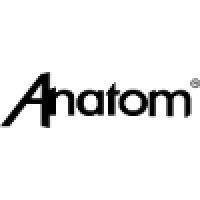 anatom ltd