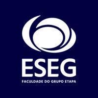 eseg - faculdade do grupo etapa