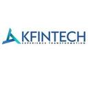 logo of Kfin Technologies Ltd