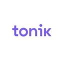 logo of Tonik