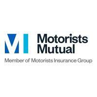 motorists mutual insurance company