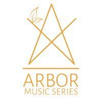 arbor music series logo image