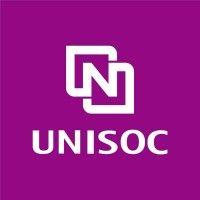 unisoc logo image