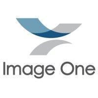 image one corporation logo image