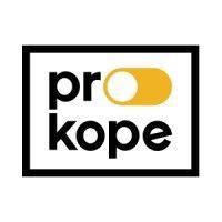 prokope logo image