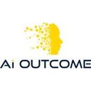 logo of Ai Outcome